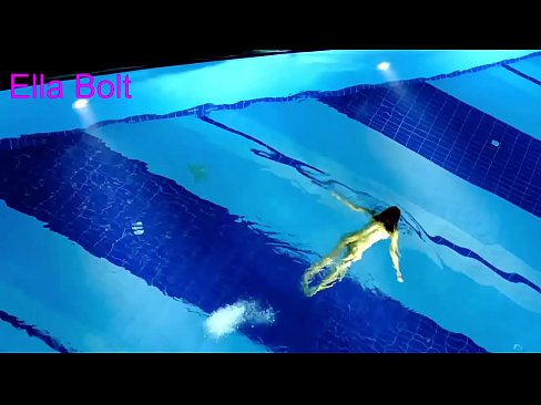 ❤️ എനിക്ക് കാണുന്നത് നിർത്താൻ കഴിയില്ല, ELLA BOLT റിസോർട്ട് പൂളിൽ നഗ്നയായി നീന്തുന്ന യുവ സുന്ദരിയെ പിടികൂടി ❤️❌ സൂപ്പർ സെക്സ് ഞങ്ങളിൽ% ml.teencumpot.ru% ﹏