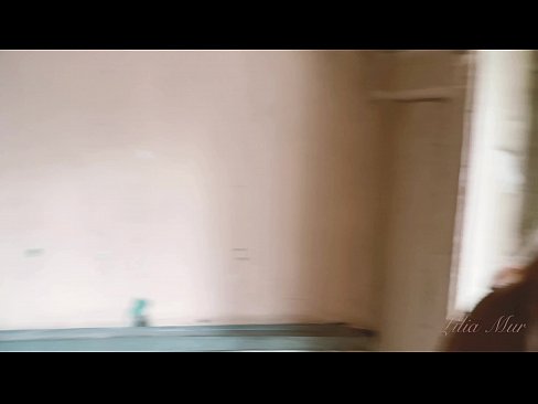 ❤️ കമ്മിന്റെ രുചി നിങ്ങളുടെ കുട്ടിക്കാലത്തെ ഓർമ്മിപ്പിക്കുന്നുണ്ടോ? ❤️❌ സൂപ്പർ സെക്സ് ഞങ്ങളിൽ% ml.teencumpot.ru% ﹏